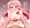 姫始め！
