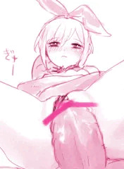 らくがき