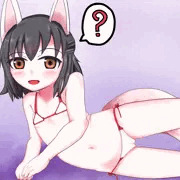 まいくろびきにはさは