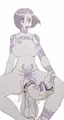 差分R