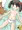 え？　パンツも脱ぐの？