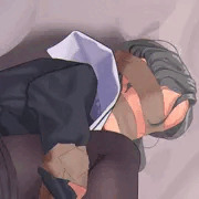 おえかき