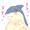 エロサメ嫁