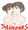 ナオアリ