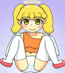 ぽえさん