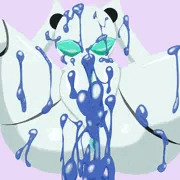 おぜうさまっ！【ファイアボール】