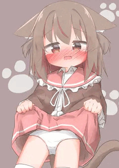 うちのこ