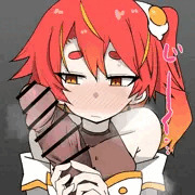丹羽にわこ
