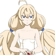 シルヴィア