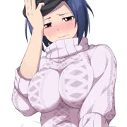 あずささん