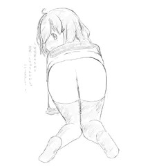 雷的な何か