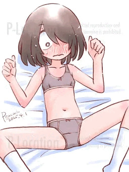 グイグイ村さん