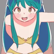 *