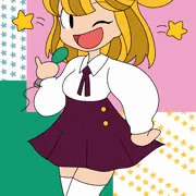 西園寺エリカ