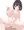 騎乗位えっち