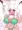 爆乳ハウス☆褐色兎娘ほいっぷちゃん