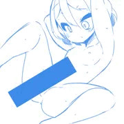 ♡