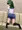 お尻