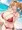 水着ゼタ