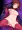 痴女春香さん