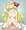 ビッチリリー3