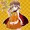 Twitter鈴瑚ちゃんえろまとめ