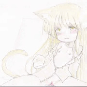ぐぬぬ・・