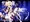 魔法少女エリス