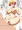 思ったより雑魚だった女