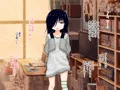 オリジナルCG集　サンプル