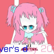 学校トップ美少女が気になる少年の腕を掴んで自身にしか視線が入らせない様、真剣な想いで小便を見せている様子