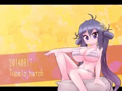 20140816