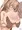 むらぱいちゅぱちゅぱ