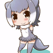 世界カワウソの日
