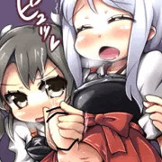 苦節1年強