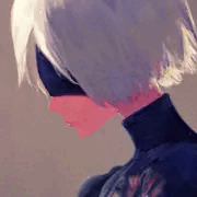2Bさん
