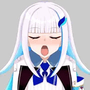 ﾍﾙｴｽﾀﾝﾊﾞｲ…