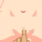 gifアニメ加工てすと