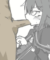 じと