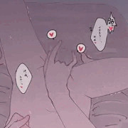 おなにー