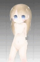 エロとかリョナとか