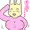 おっぱいのつくりかた