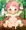 ぷにあなオナホ赤ちゃん