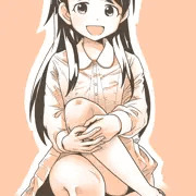 ネネさん・・・・