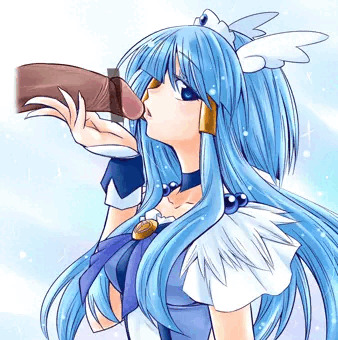 ビューティさん