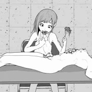 ディナー