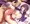 危険日なのに交渉成立でゴムなし生セックスする西沢雫（JKビッチ三人娘！）