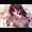シンデレラガールズのくちゅくちゅオナニーセレクション