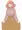202211ラクガキ01