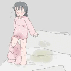 初めて！
